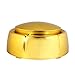 NESIGHTION Talking ButtonsVoice Recorder Button30 Second RecordingTalking ButtonsRecord Sound Button for Gift Education Easy ButtonFunny Office GiftInteresting ButtonsIncludes Gold - Image 4