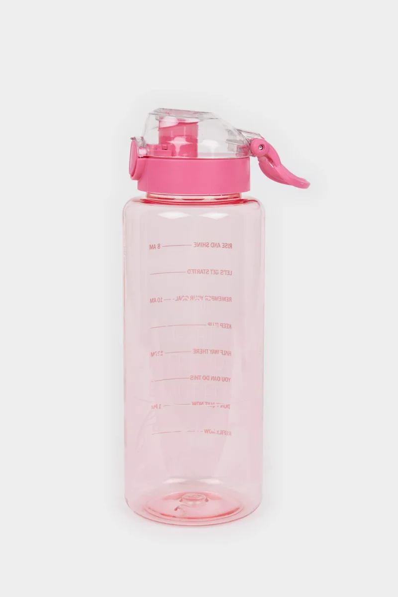 Defacto Unisex Water Bottle