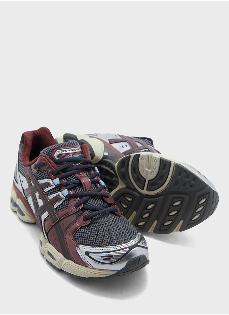 asics Gel-Nimbus 9