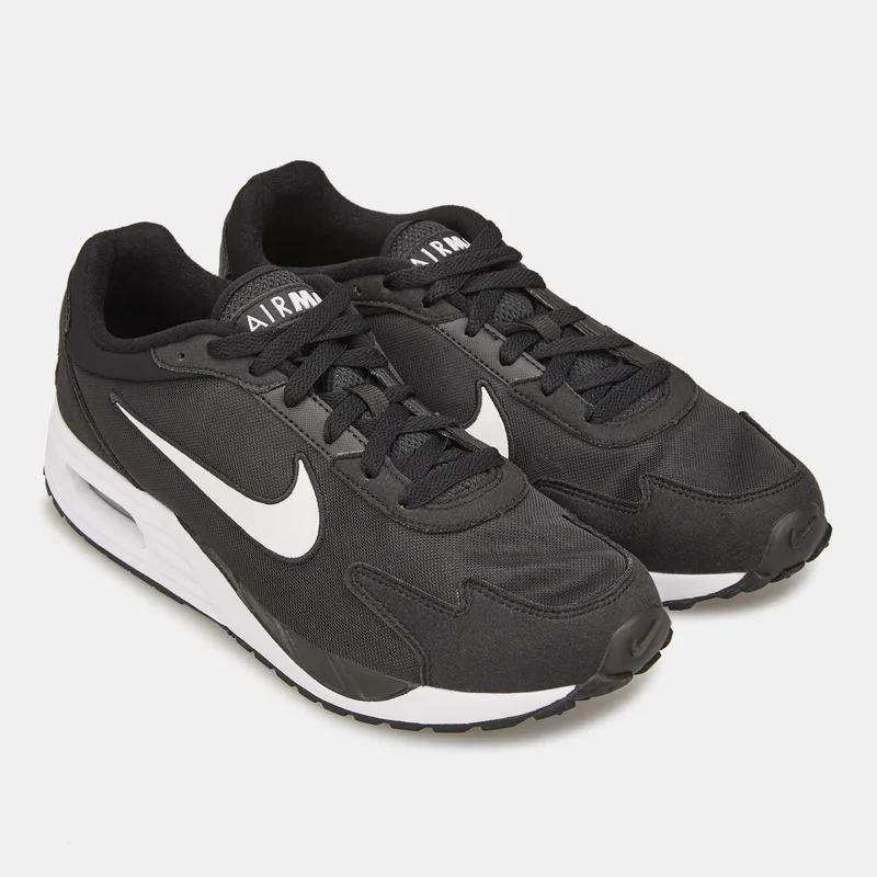 Nike Men's Air Max Solo Shoes