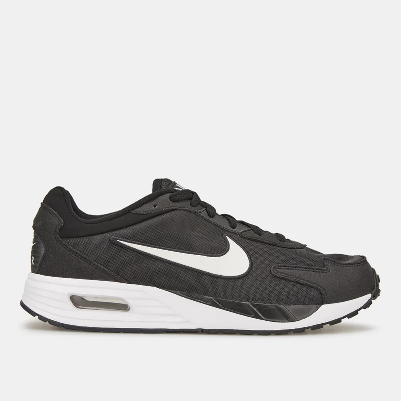 Nike Men's Air Max Solo Shoes