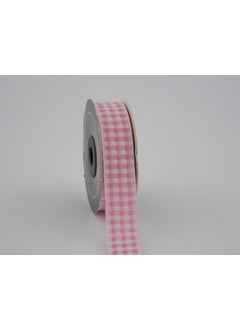 Fantastic 20651 Plaid Ribbon 
