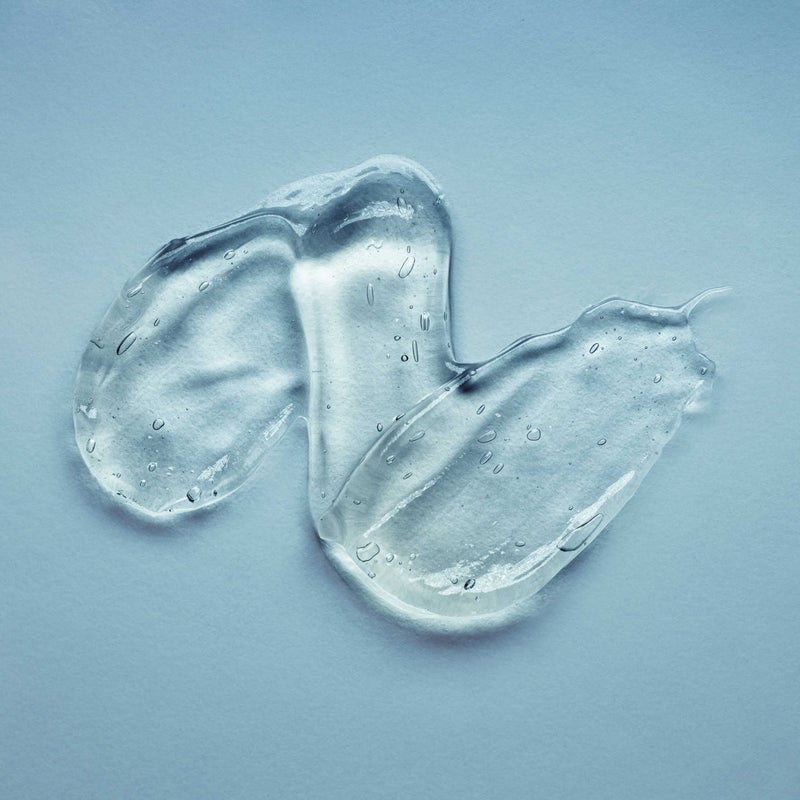 Revlon Professional Revlon Style Masters Brightastic 100ml - Image 2