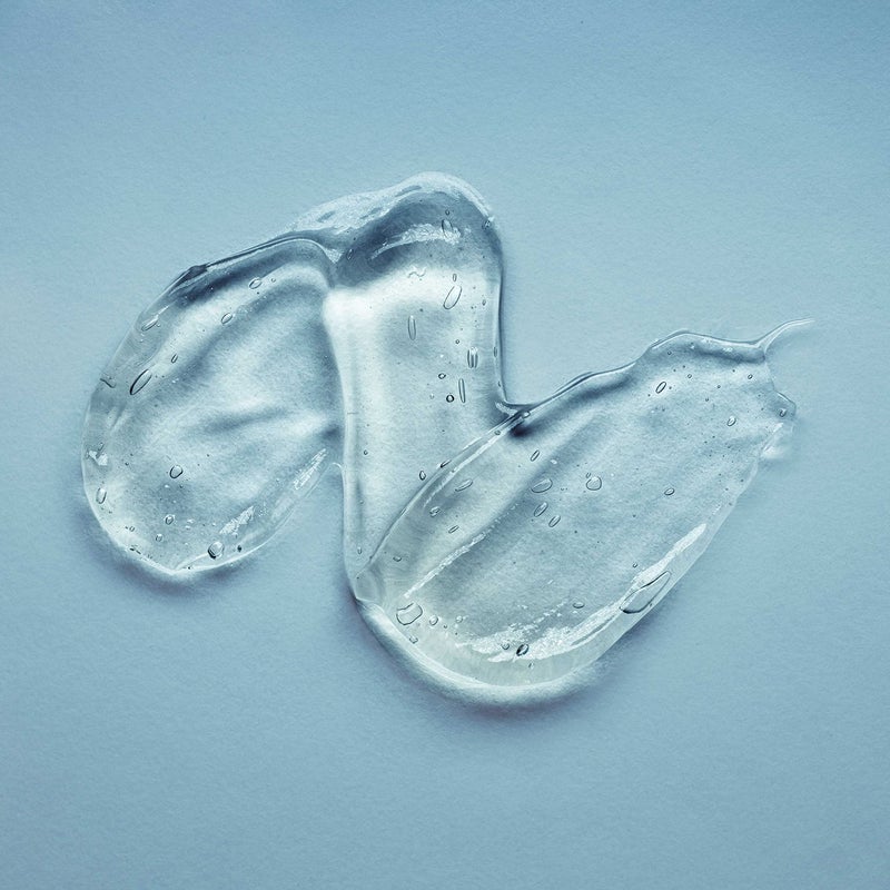 Revlon Professional Revlon Style Masters Brightastic 100ml - Image 3