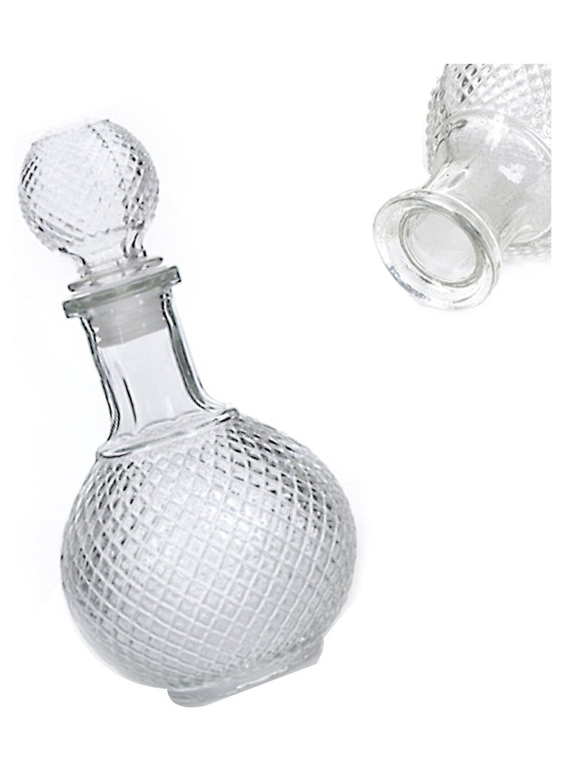 كول بيبي زجاجة ماء دائرية الشكل سعة 1000 مل - Image 2