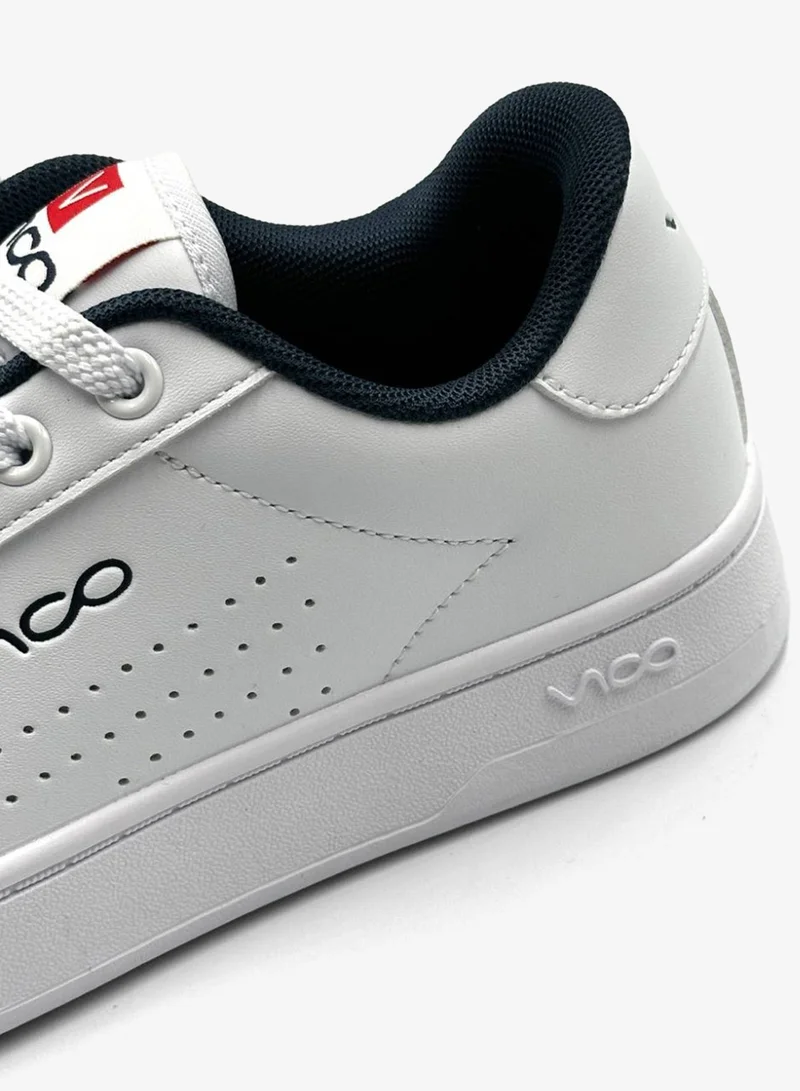 Vico R5028F4 VICO Women’s Casual Sneakers – Everyday Comfort Shoes for Women | Best Price UAE