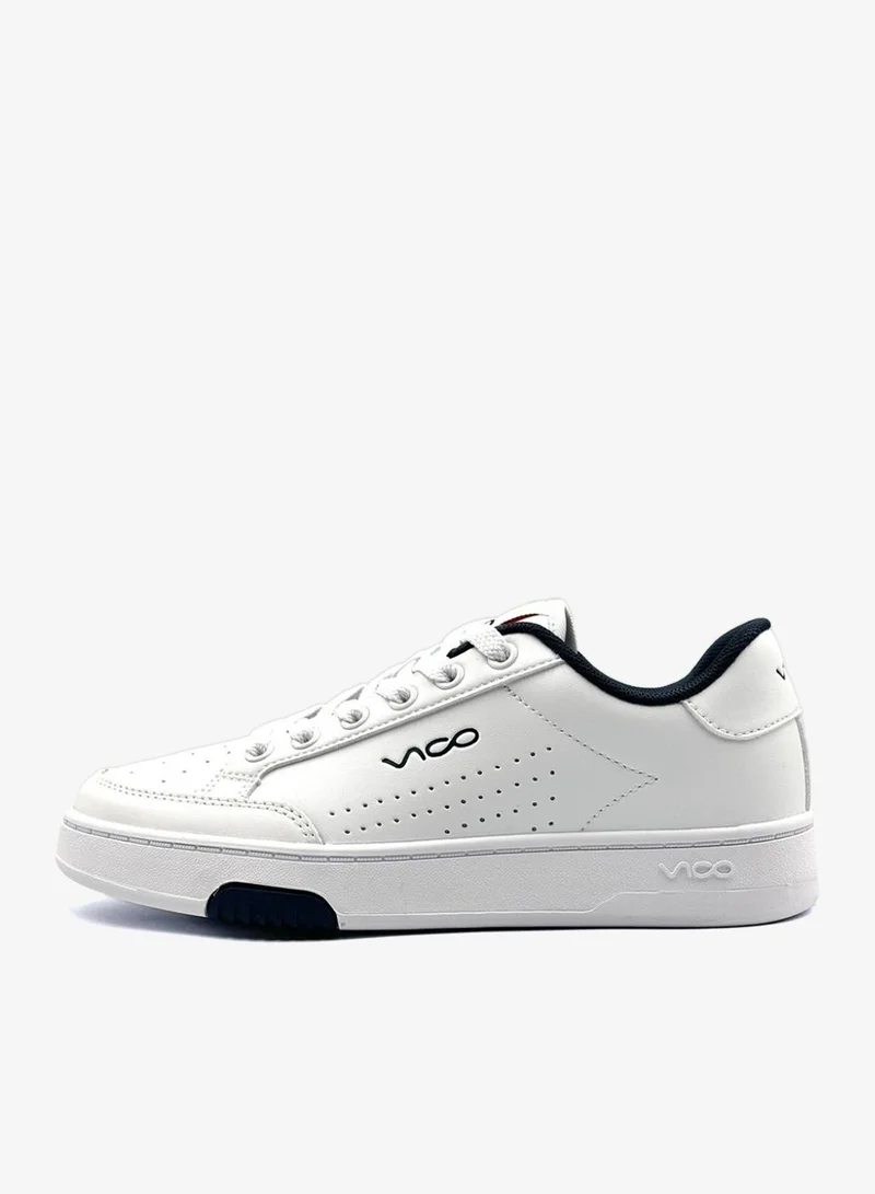 فيكو حذاء رياضي نسائي من فيكو - حذاء مريح للاستخدام اليومي