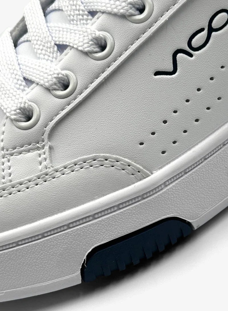 Vico R5028F4 VICO Women’s Casual Sneakers – Everyday Comfort Shoes for Women | Best Price UAE