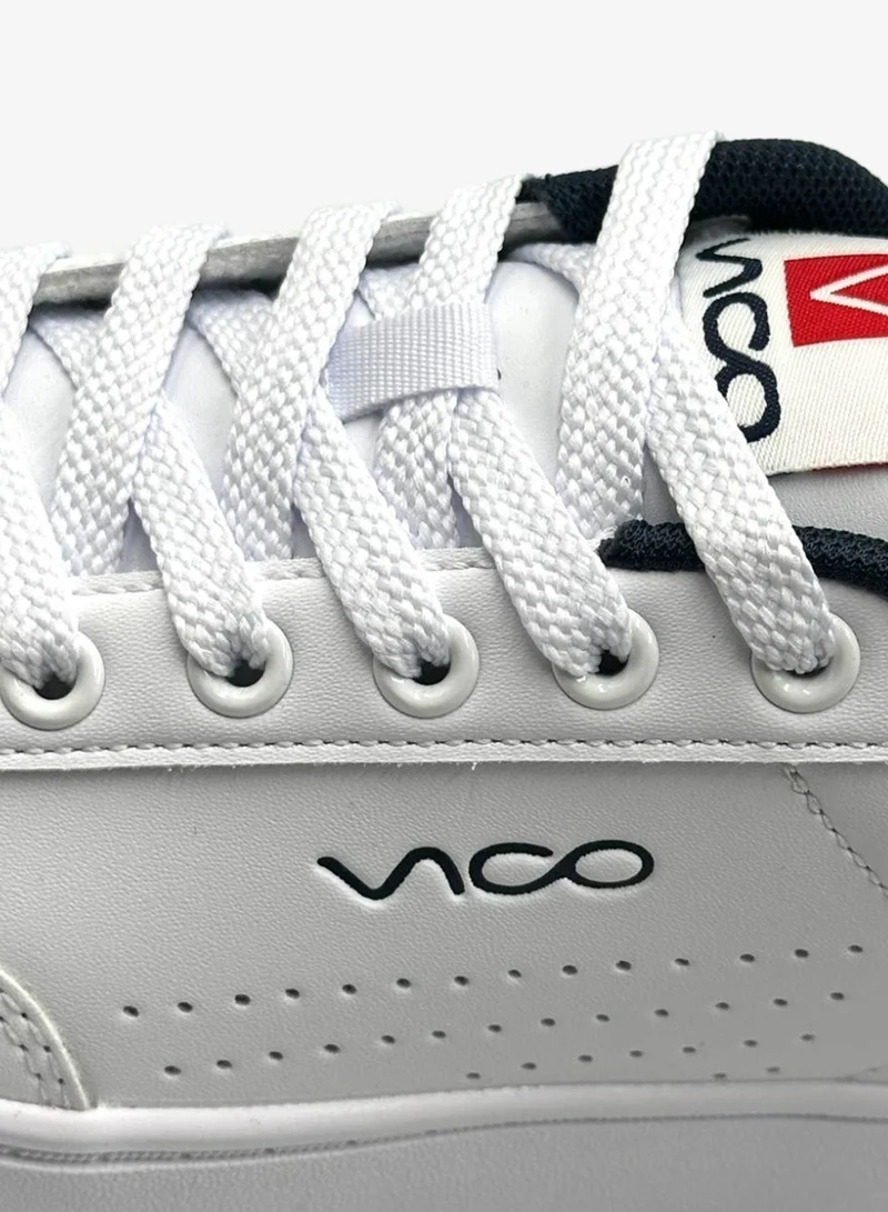 Vico R5028F4 VICO Women’s Casual Sneakers – Everyday Comfort Shoes for Women | Best Price UAE