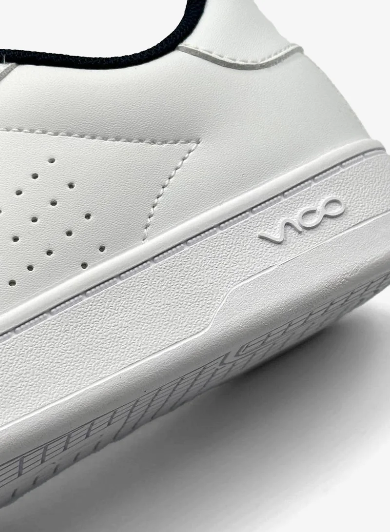 Vico R5028F4 VICO Women’s Casual Sneakers – Everyday Comfort Shoes for Women | Best Price UAE