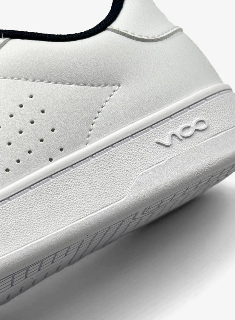 VICO Women’s Casual Sneakers – Everyday Comfort Shoes - Image 5