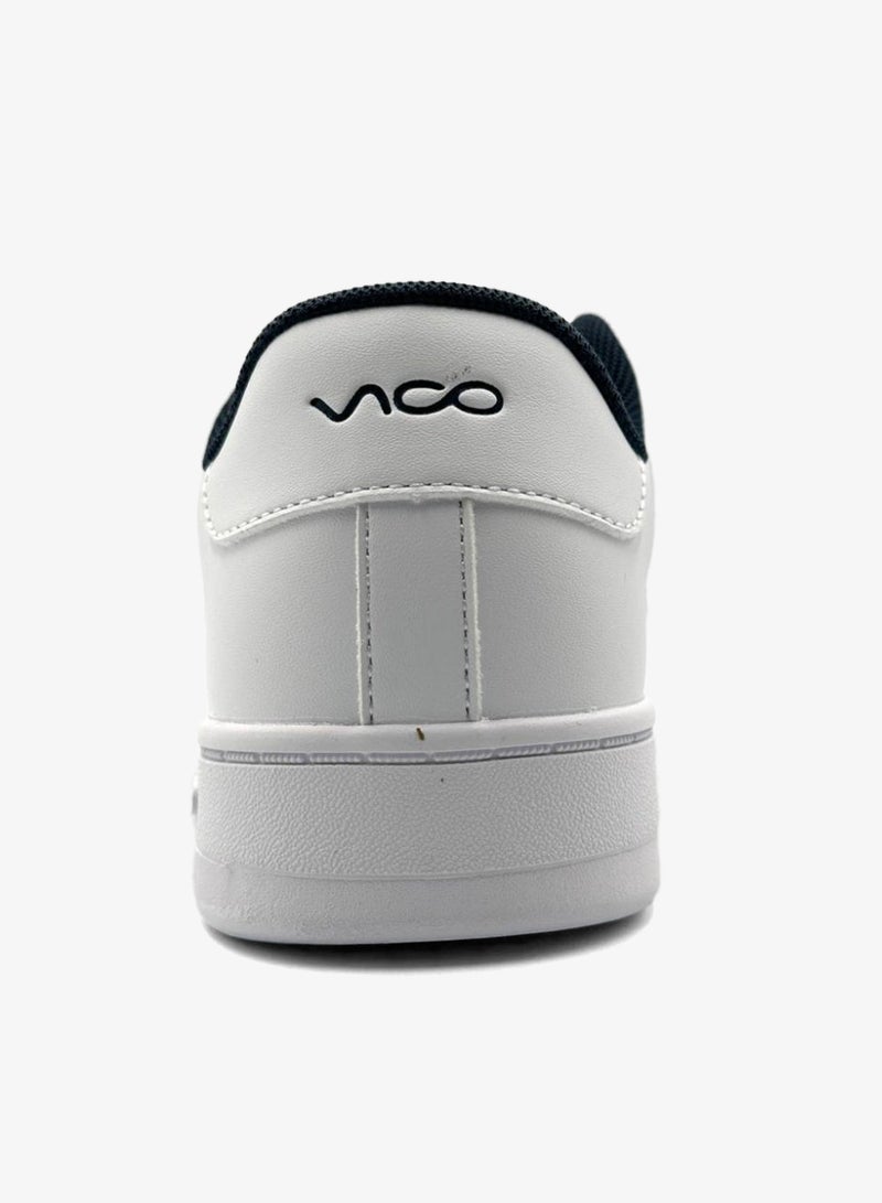 VICO Women’s Casual Sneakers – Everyday Comfort Shoes - Image 3