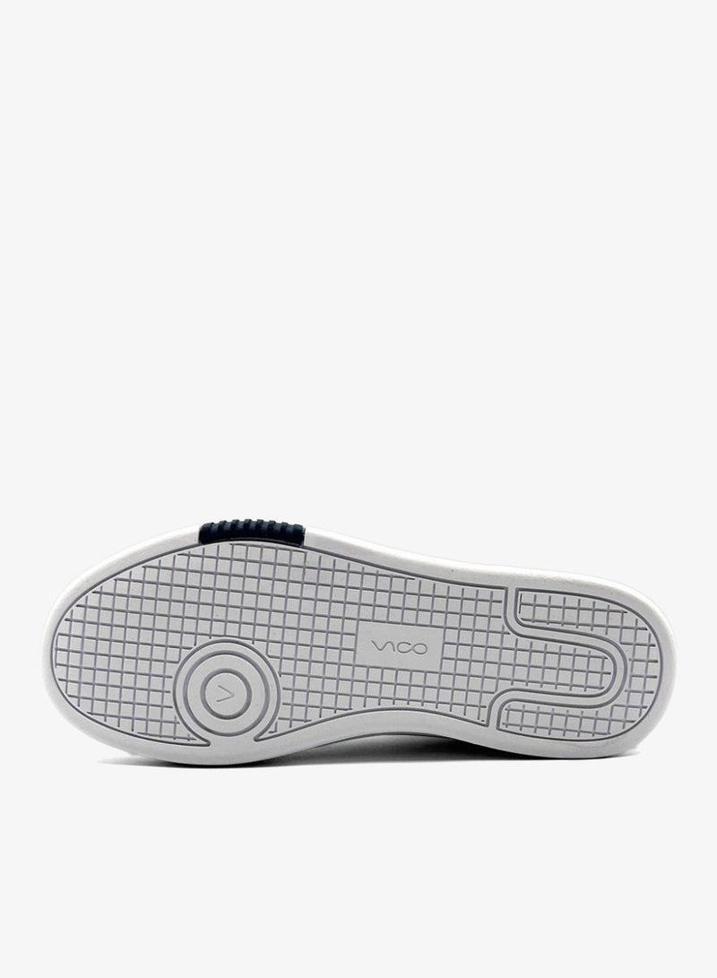 VICO Women’s Casual Sneakers – Everyday Comfort Shoes - Image 4