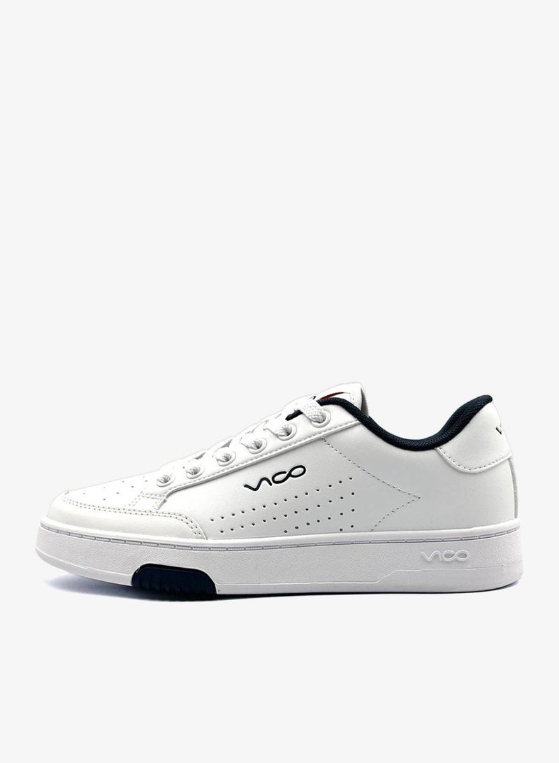 VICO Women’s Casual Sneakers – Everyday Comfort Shoes - Image 2