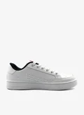فيكو R5028F4