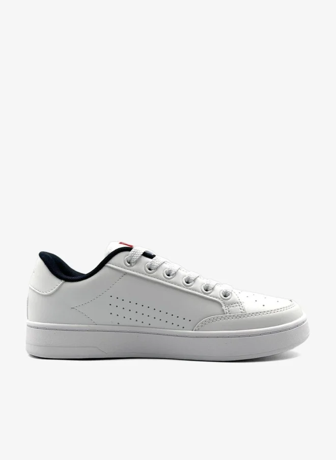 Vico VICO Women’s Casual Sneakers – Everyday Comfort Shoes