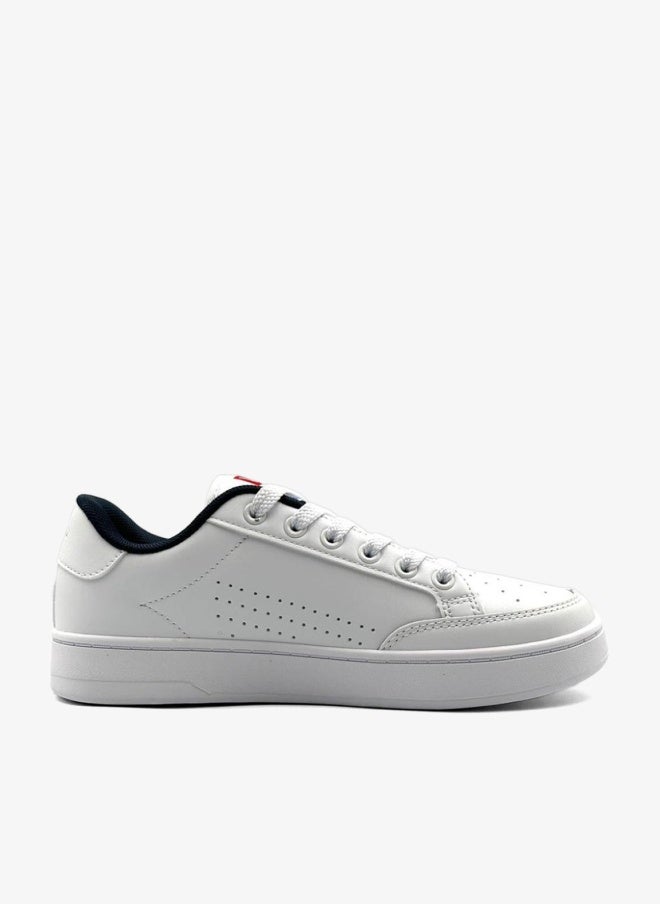 VICO Women’s Casual Sneakers – Everyday Comfort Shoes - Image 1