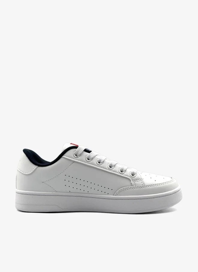 Vico VICO Women’s Casual Sneakers – Everyday Comfort Shoes