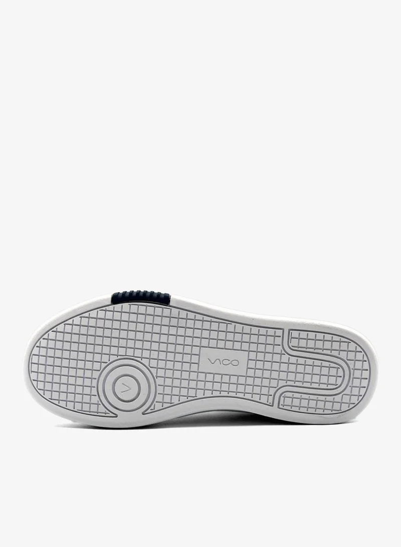 Vico R5028F4 VICO Women’s Casual Sneakers – Everyday Comfort Shoes for Women | Best Price UAE