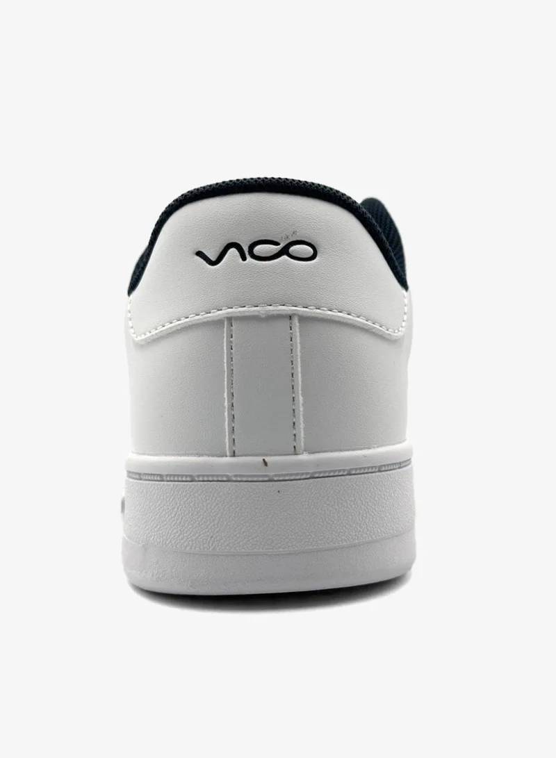 Vico R5028F4 VICO Women’s Casual Sneakers – Everyday Comfort Shoes for Women | Best Price UAE