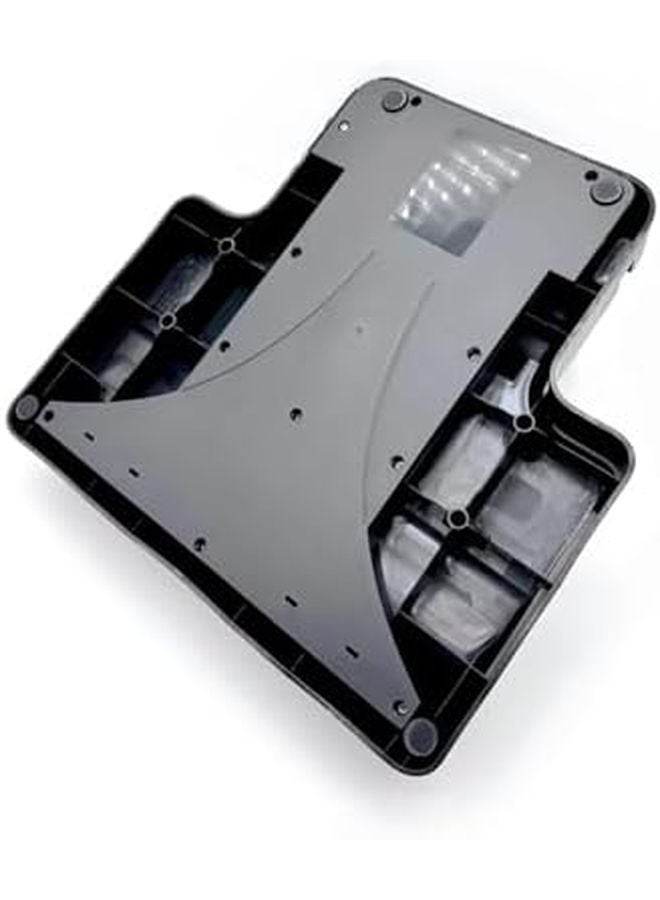 Dreame Vacuum Cleaner Charger Dock US Plug For H12 Pro H13 Pro Plus - Image 5