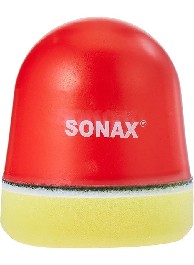 SONAX - Sonax P-Ball - Image 1