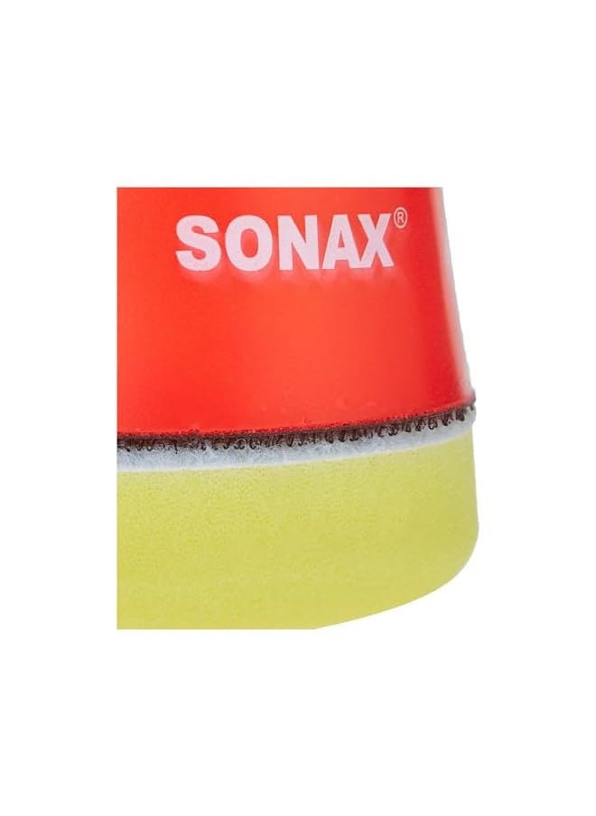 SONAX - Sonax P-Ball - Image 1