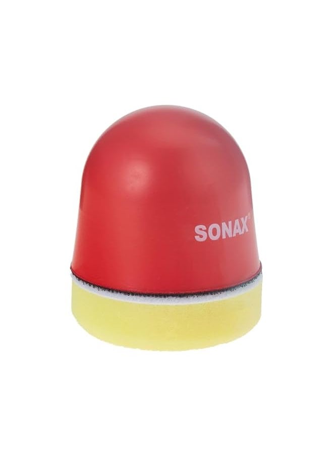 SONAX - Sonax P-Ball - Image 1