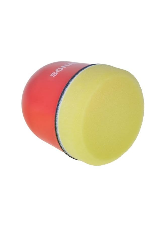 SONAX - Sonax P-Ball - Image 1