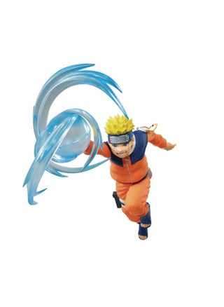 Naruto Uzumaki Naruto Effectreme Figure by Banpresto - pzsku/Z2E56BB0CDC2D179E6D6BZ/45/1745919414/752cdeee-aba6-440c-b303-b88a431708ea