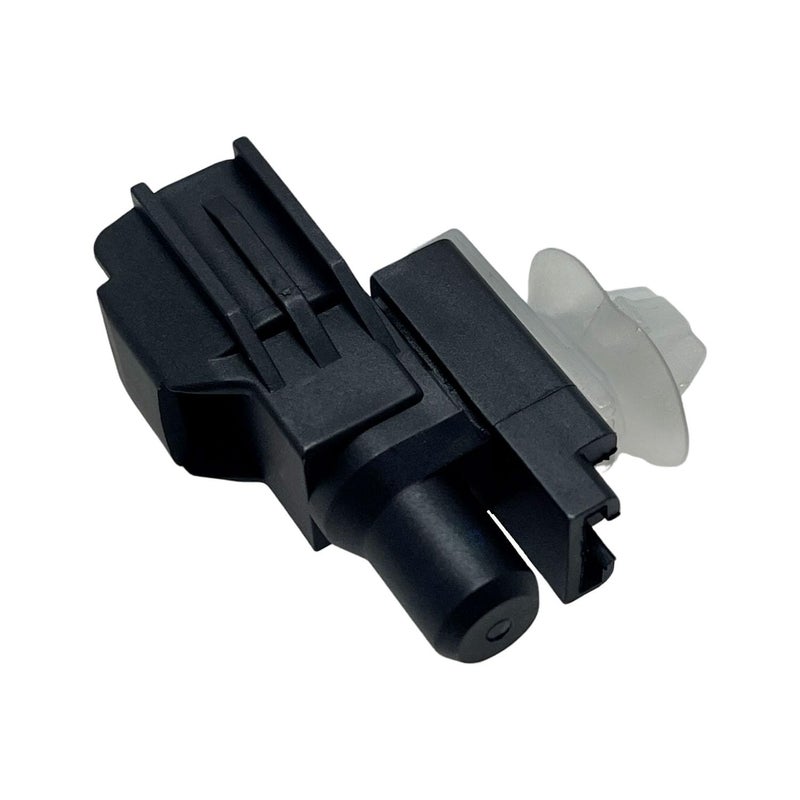 HYXUAN Ambient Air Temperature Sensor 88625-32170 Compatible with Multiple Vehicle Models - Image 2