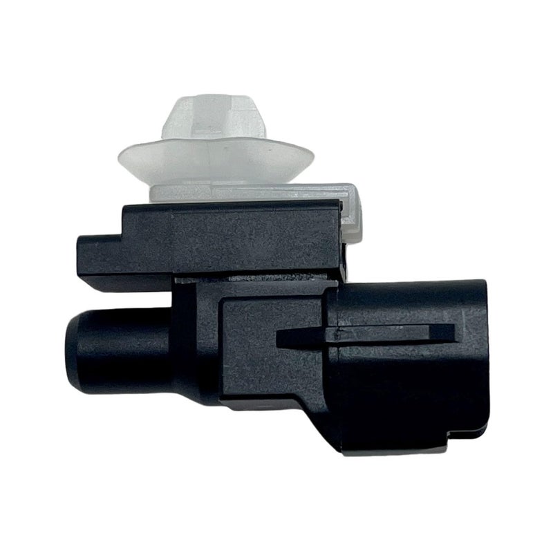 HYXUAN Ambient Air Temperature Sensor 88625-32170 Compatible with Multiple Vehicle Models - Image 5