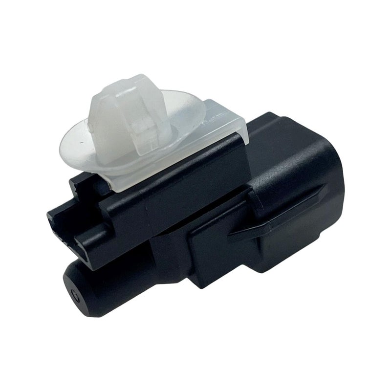 HYXUAN Ambient Air Temperature Sensor 88625-32170 Compatible with Multiple Vehicle Models - Image 3