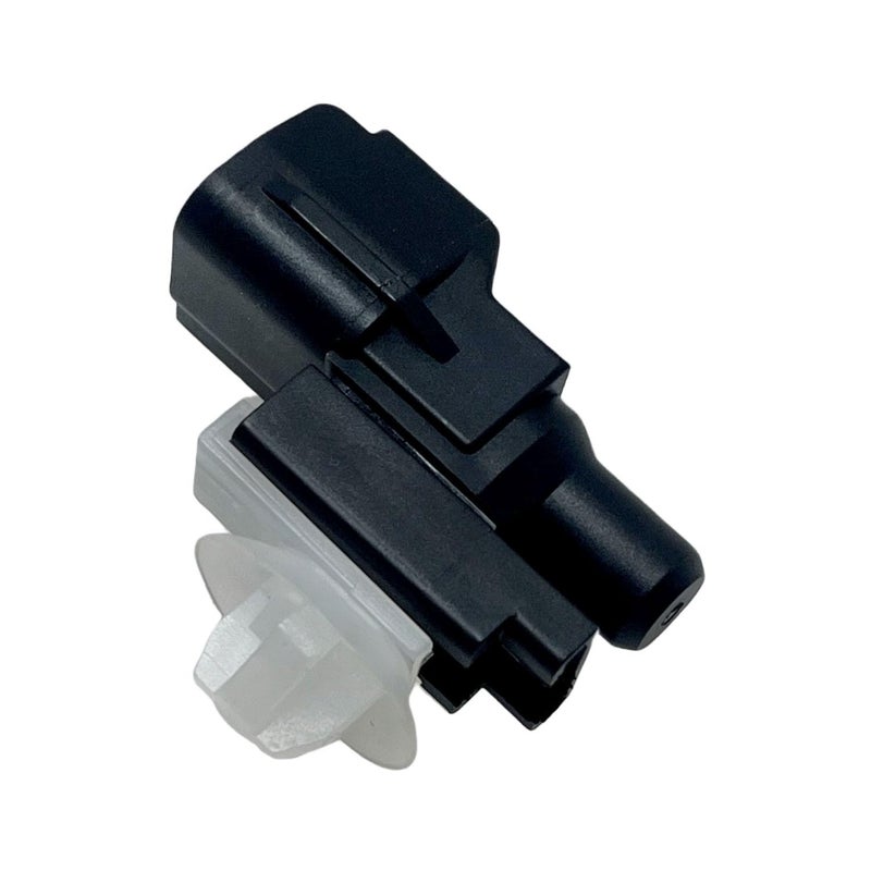 HYXUAN Ambient Air Temperature Sensor 88625-32170 Compatible with Multiple Vehicle Models - Image 4