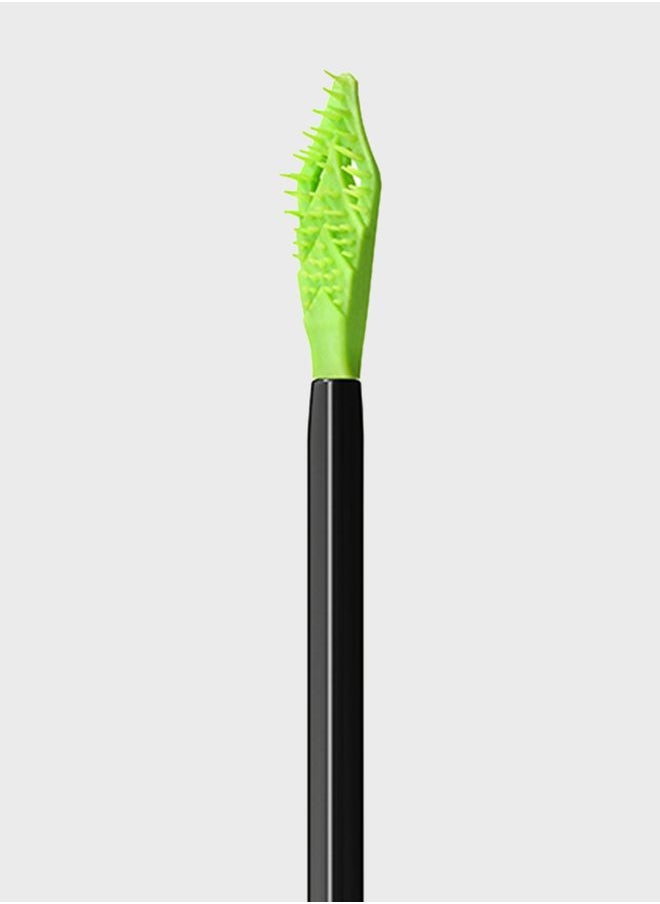 MAC Cosmetics Pro Locked Brow Gel  - Image 4