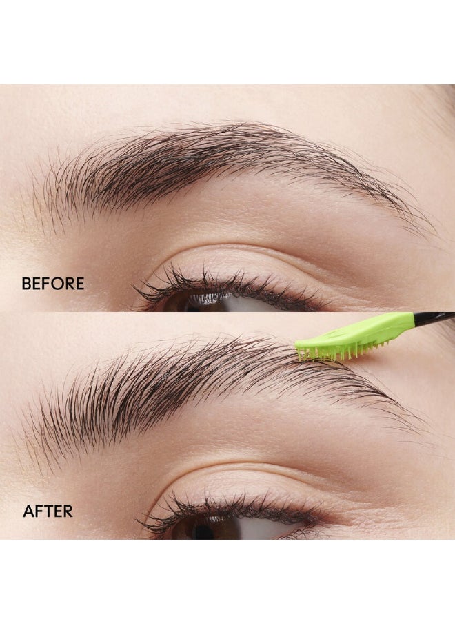 MAC Cosmetics Pro Locked Brow Gel  - Image 2
