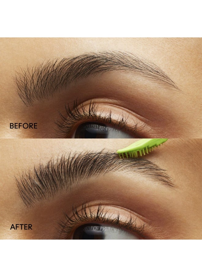 MAC Cosmetics Pro Locked Brow Gel  - Image 3