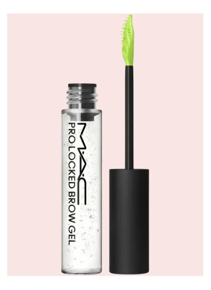 MAC Cosmetics Pro Locked Brow Gel