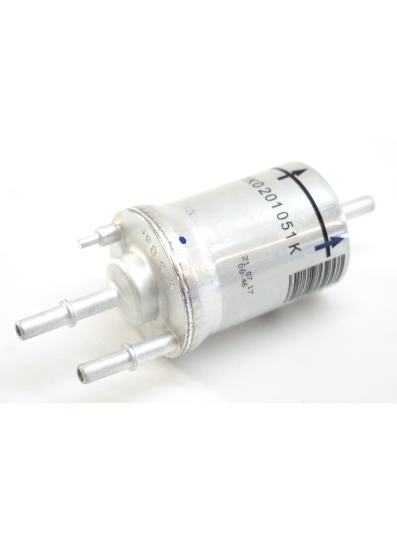 Fuel filter -1K0 201 051 K
