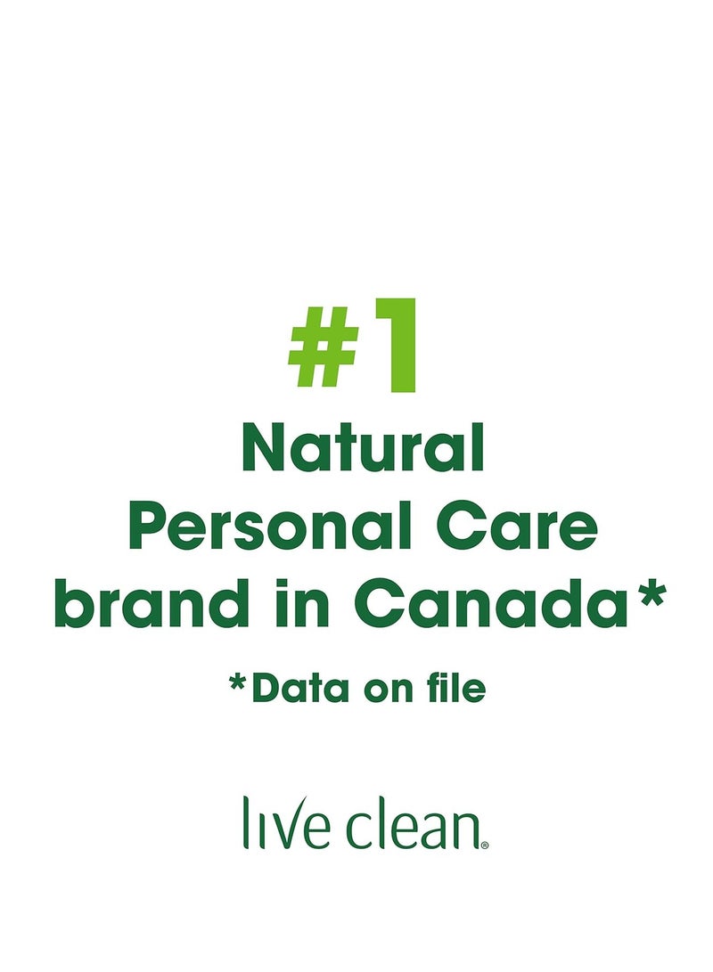 LIVE CLEAN Freshwater Conditioner, 750 ML - Image 4