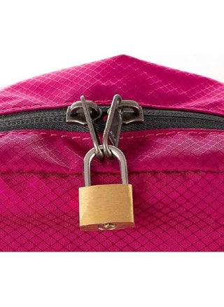 قفل شنطة متعدد الاستخدام20مم - من المعدن _ لون دهبي - قفل معة 2 مفتاح - pzsku/Z2E57518DBB8F6CE7E675Z/45/_/1727603533/14533864-eed8-46d6-a0d8-83ca3ee9b340