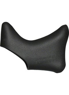 SHIMANO Bl1055 Aero Hood Covers (Road)  - Image 3