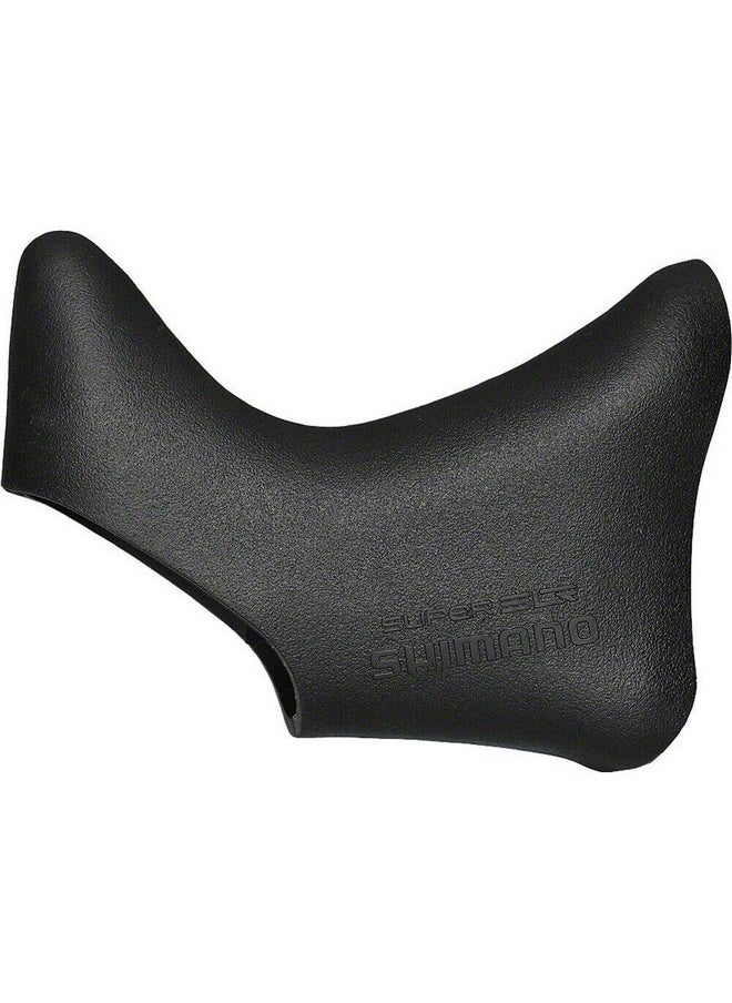 SHIMANO Bl1055 Aero Hood Covers (Road)  - Image 3