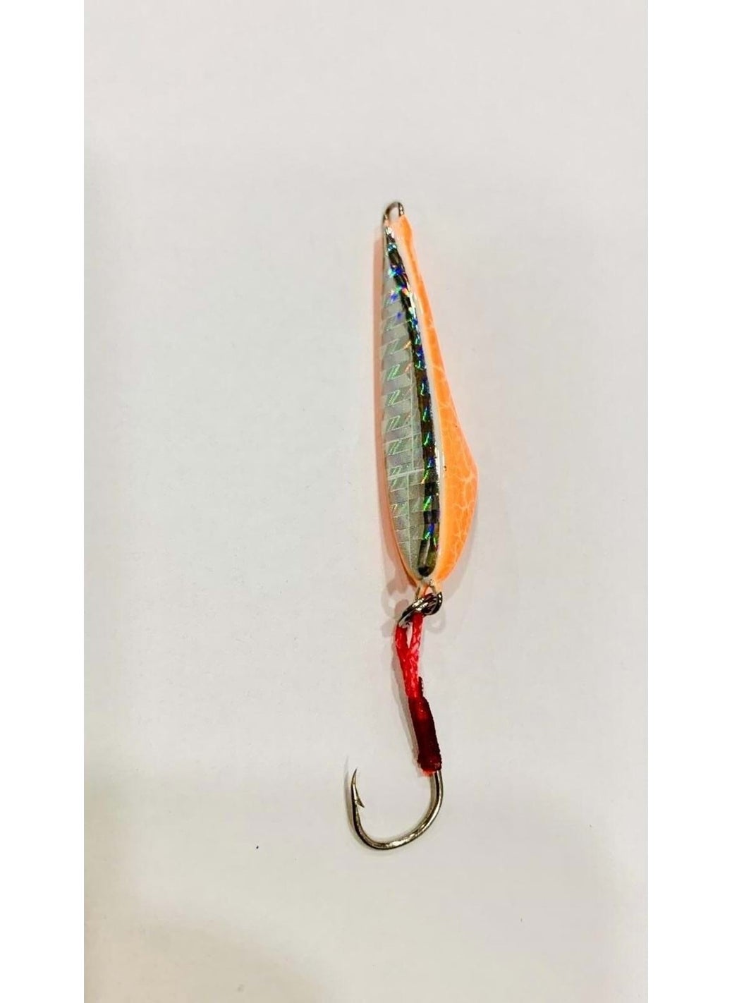 OSAKA - Kaira Micro Jigging Lure (Mini Jig) 30 gr - T5 - Image 1