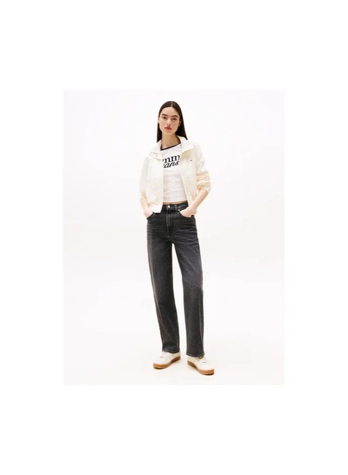 TOMMY JEANS High Waist Jeans