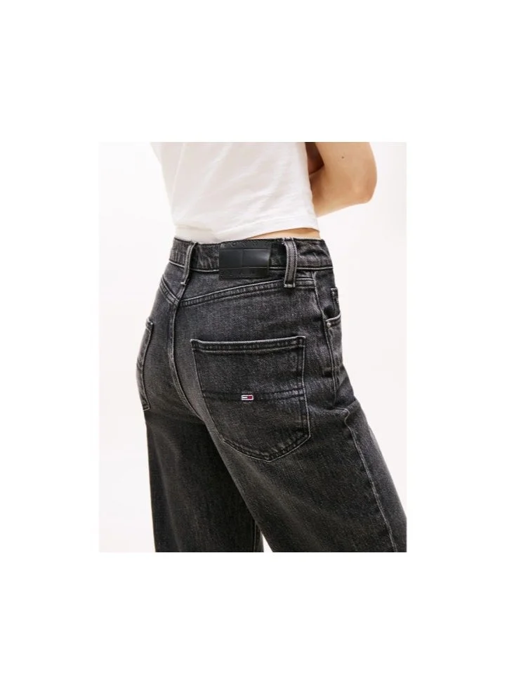TOMMY JEANS High Waist Jeans
