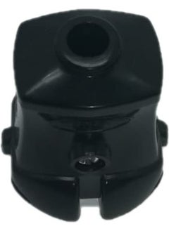 Konza Female Plug Soilless 1005S  - Image 3