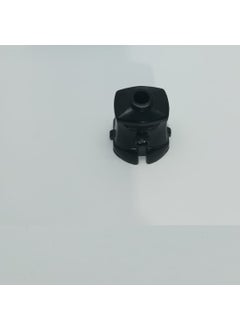 Konza Female Plug Soilless 1005S  - Image 5