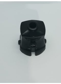 Konza Female Plug Soilless 1005S  - Image 2