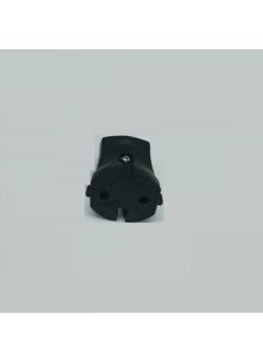 Konza Female Plug Soilless 1005S  - Image 4